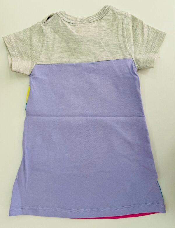 Vestido Happiness - Abrange - Image 2