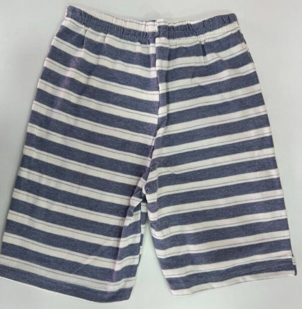 Conjunto Masculino Infantil Holiday - Rei Rex - Image 3