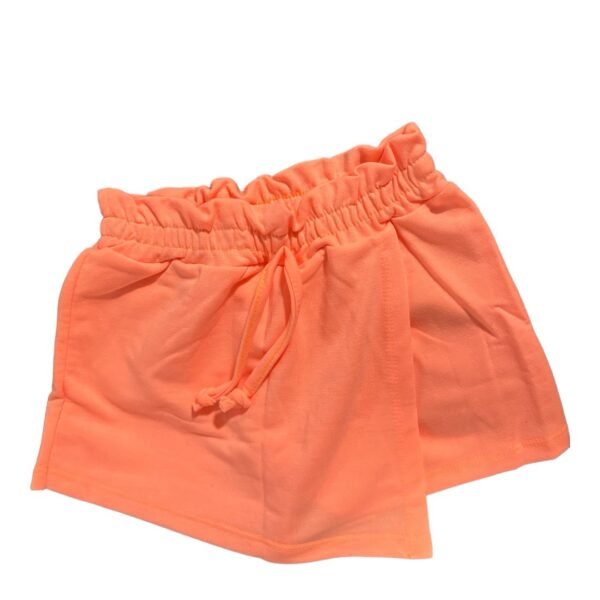 Conjunto Hello Summer - Ralakids - Image 4