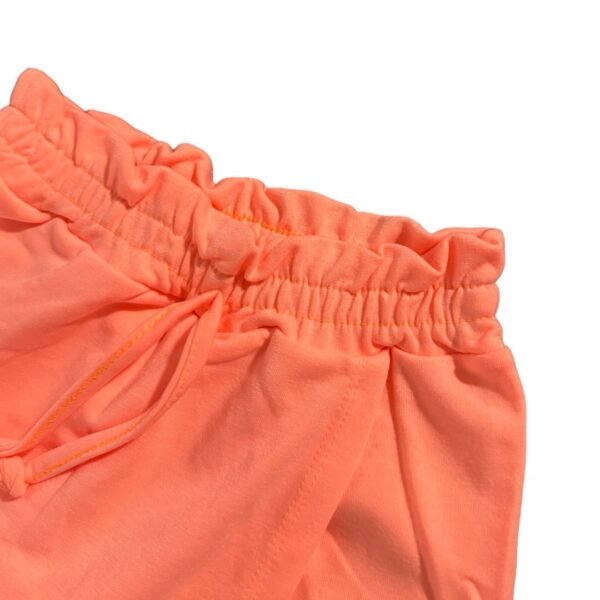 Conjunto Hello Summer - Ralakids - Image 2
