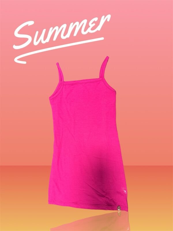 Vestido + Blusa - Alenice - Image 4