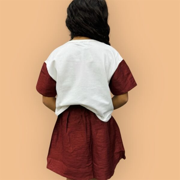 Conjunto Euphoria - Kukiê - Image 3