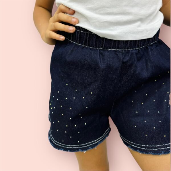 Conjunto Summer Felling - Kukiê - Image 4