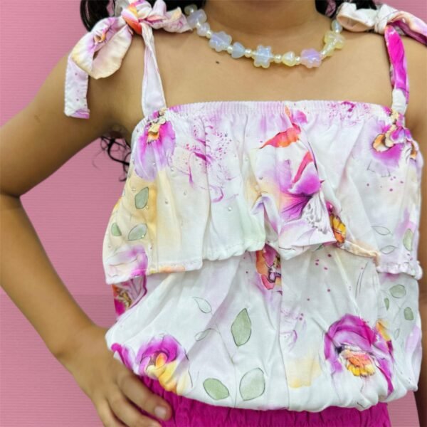 Conjunto Amora- Kukiê - Image 2