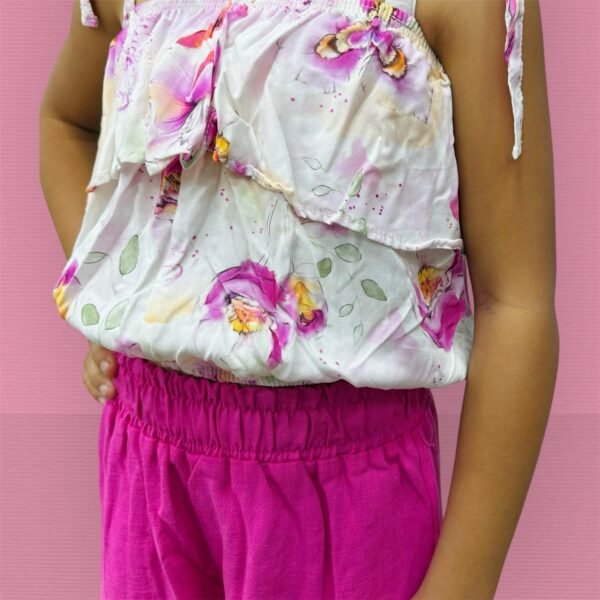 Conjunto Amora- Kukiê - Image 4