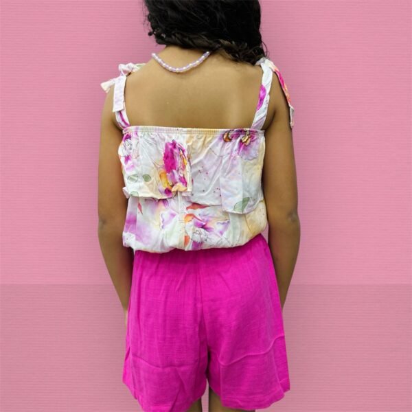 Conjunto Amora- Kukiê - Image 3