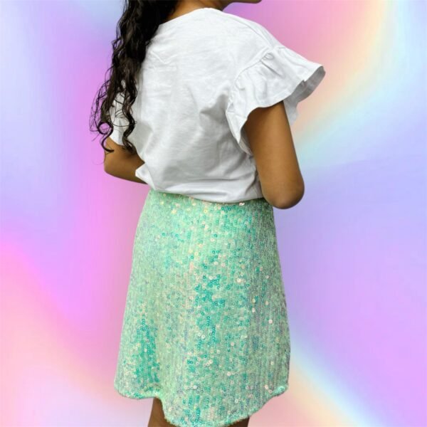 Conjunto Shine - Kukiê - Image 3
